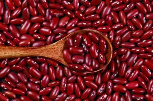 RedBeans